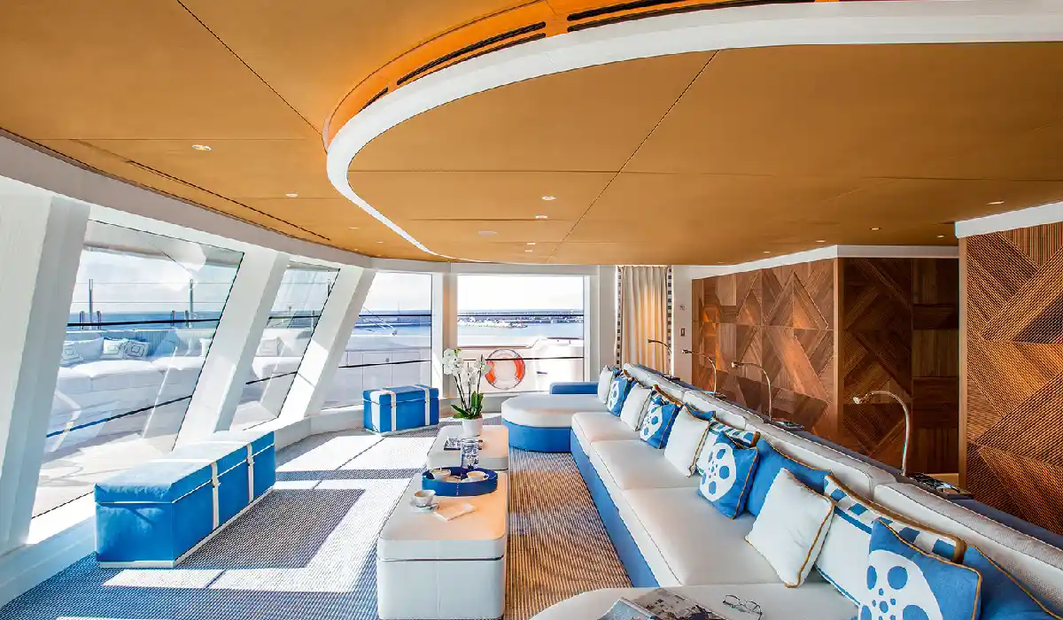 Lurssen - Madsummer - Best Yacht Rentals - Best Preowned Yachts - Exclusive Concierge Club.webp